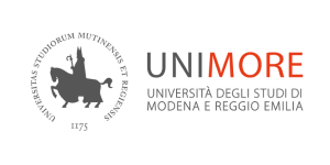 università di modena e reggio emilia